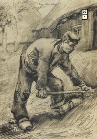 Book cover of Do The Work by Steven Pressfield