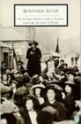 Book cover of The Intelligent Woman's Guide To Socialism, Capitalism, Sovietism And Fascism by George Bernard Shaw, Margaret Walter (Introduction)