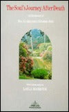 Book cover of The Soul's Journey After Death by ابن قيم الجوزية