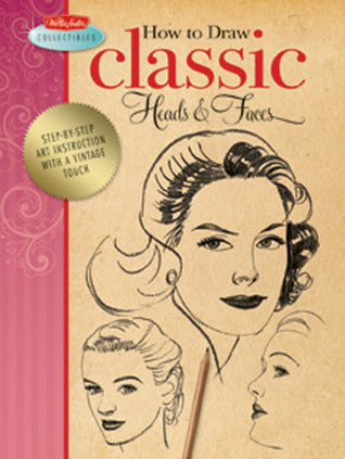 Book cover of Walter Foster Publishing Book, Assorted by Walter T. Foster