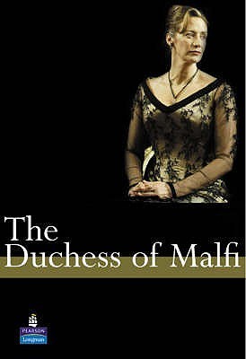 Book cover of NLLB: The Duchess Of Malfi A Level Edition by John Webster