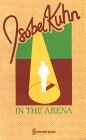 Book cover of In The Arena by Isobel Kuhn