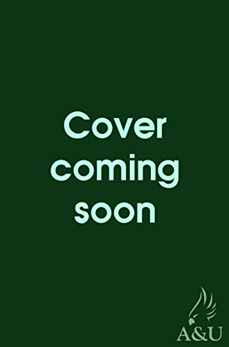 Book cover of First Girl by Gloria Whelan