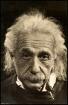 Book cover of Einstein: The Life and Times by Ronald William Clark
