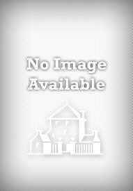 Book cover of The Way Life Works: The Science Lover's Illustrated Guide To How Life Grows, Develops, Reproduces, And Gets Along by Mahlon B. Hoagland, Bert Dodson