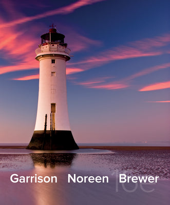 Book cover of Managerial Accounting by Ray H. Garrison, Eric W. Noreen, Peter C. Brewer