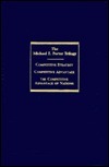 Book cover of The Michael E. Porter Trilogy: Competitive Strategy, Competitive Advantage, The Competitive Advantage Of Nations by Michael E. Porter