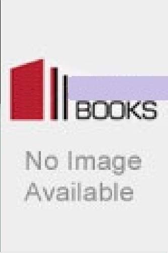 Book cover of Macroeconomic Theory by Thomas J. Sargent