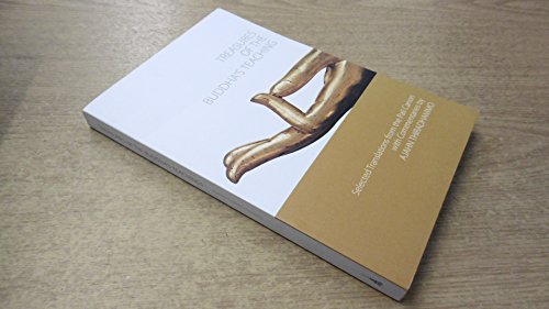 Book cover of Treasures Of The Buddha's Teaching: Selected Translations From The Pali Canon With Commentaries By Ajahn Thiradhammmo by Pali Canon, Ajahn Thiradhammo (Introduction)