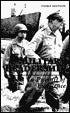 Book cover of Military Leadership: In Pursuit Of Excellence by Robert L. Taylor, William E. Rosenbach (Ed.), Walter F. Ulmer Jr. (Foreword by)