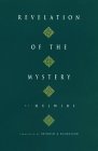 Book cover of Revelation Of The Mystery by Ali bin Uthman Al-Hujwiri