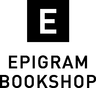 Epigram Bookshop