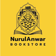 Nurul Anwar Bookstore