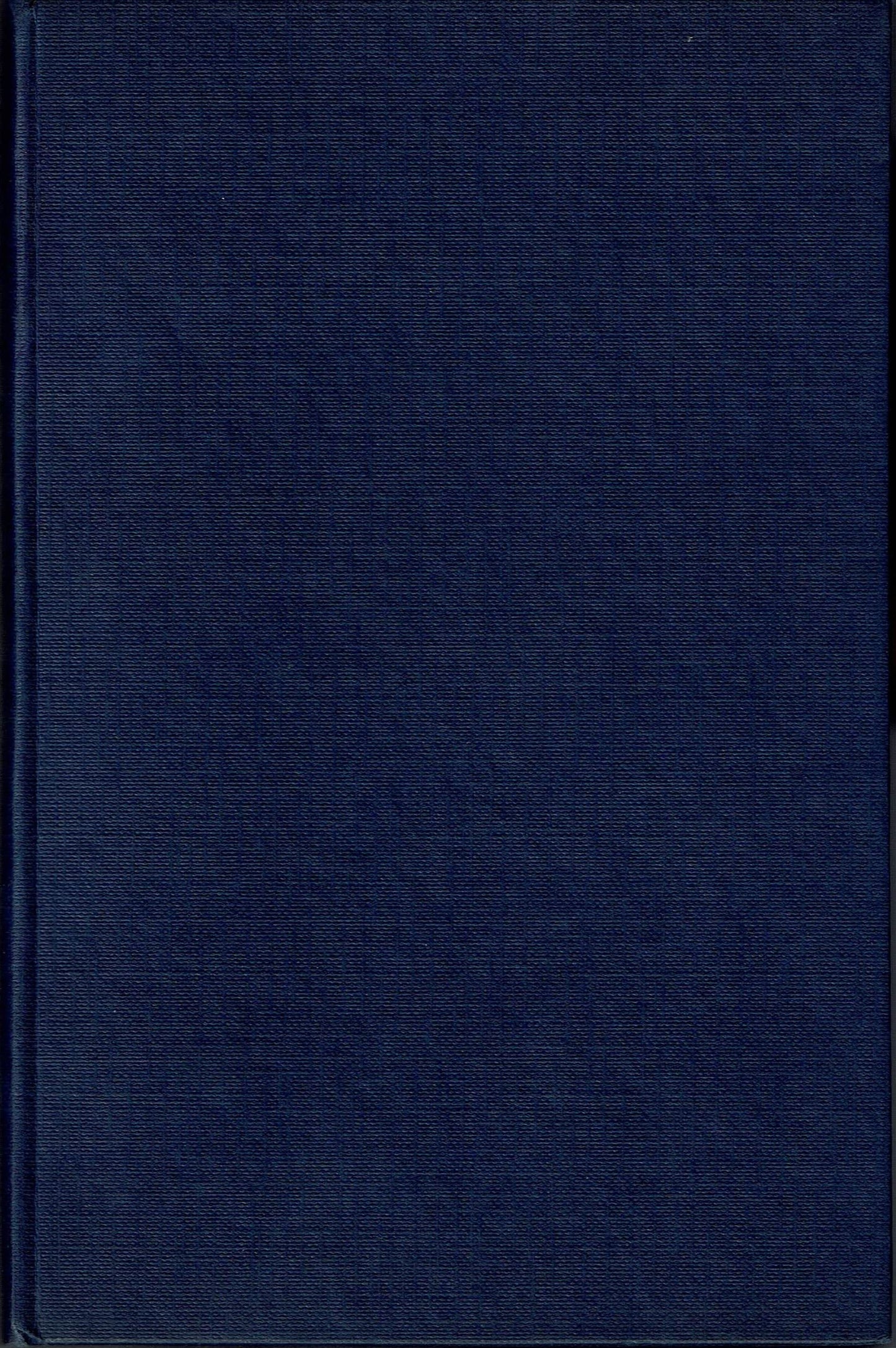 Book cover of 1978 Yearbook Of Astronomy by Patrick Moore