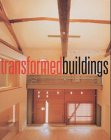 Book cover of Transformed Buildings by carles-broto-arian-mostaedi