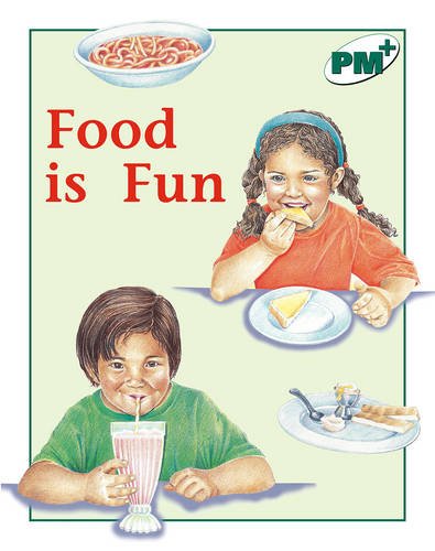 Book cover of Green - Non-Fiction Levels 14 And 15 by Jenny Giles