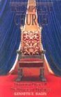 Book cover of The Triumphant Church: Dominion Over All The Powers Of Darkness by Kenneth E. Hagin