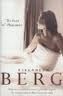 Book cover of The Year of Pleasures by Elizabeth Berg