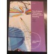 Book cover of Data Analysis / Optimization / Simulation Modelling With Microsoft Excel by by, Christopher J. Zappe