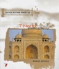 Book cover of Travel Photography by Michael Busselle