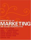 Book cover of Principles Of Marketing: An Asian Perspective by Philip Kotler, Gary Armstrong, Swee Hoon Ang, Siew Meng Leong, Chin Tiong Tan, David K. Tse