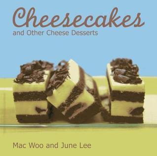 Book cover of Soups by Mac Woo