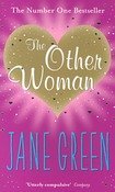 Book cover of Other Woman by Jane Green