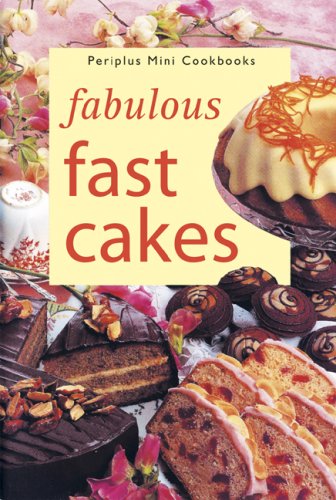 Book cover of French Phrasebook by Periplus Editors