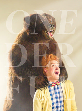 Book cover of One Show Boxed Set, 2012 Awards by The One Club