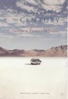 Book cover of Scanning The Century: The Penguin Book Of The Twentieth Century In Poetry by Poetry Society, Peter Forbes (Ed.)