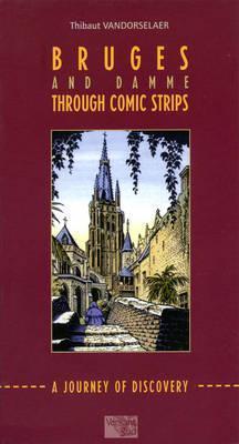 Book cover of Gérard Mortier: L'Opéra Rinvent by Serge Martin