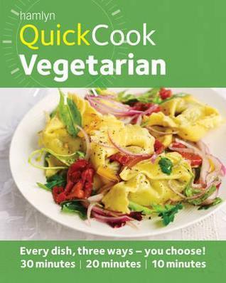 Book cover of Vegetarian by Sunil Vijayakar