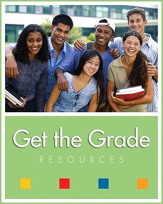 Book cover of Study Guide For Tobin/Dusheck'S Asking About Life, 3rd by Allan J. Tobin