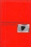 Book cover of My Mother: Demonology: A Novel by Kathy Acker