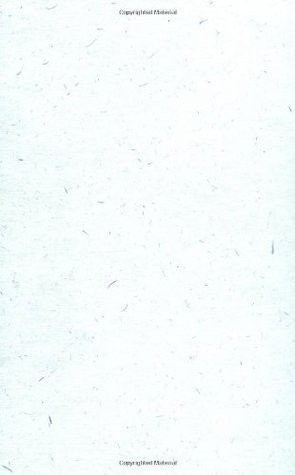 Book cover of Multiple Streams Of Internet Income by Robert G. Allen