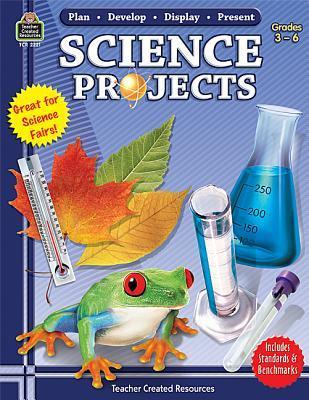 Book cover of Lost Island: Where Are the Dinosaurs? by Teacher Created Resources Staff