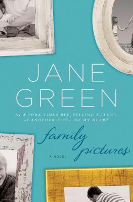 Book cover of Accidental Husband by Jane Green