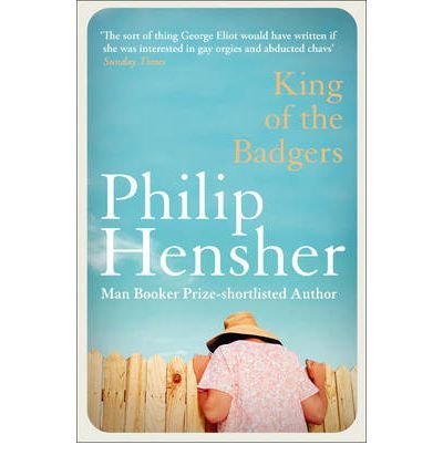 Book cover of The Northern Clemency By Hensher, Philip (Author) On Mar-29-2012, Paperback by Philip Hensher