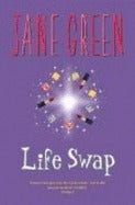 Book cover of Life Swap by Jane Green