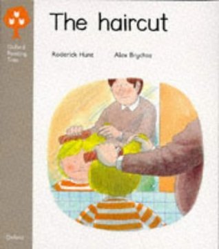 Book cover of Oxford Reading Tree: Stage 1: Kipper Storybooks by Roderick Hunt