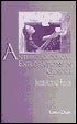Book cover of Anthropological Explorations In Gender: Intersecting Fields by Leela Dube