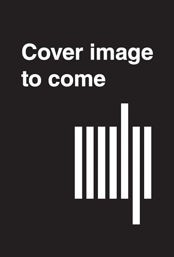 Book cover of Sentido: Finding Sense And Purpose In Design Leadership by Alison Rand, John Maeda (Foreword)