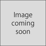 Book cover of Clinical Neuroanatomy & Neuroscience 5/E, Ie by M.J. Turlough Fitzgerald