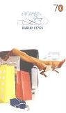 Book cover of Nothing Bad Ever Happens In Tiffany's by Marian Keyes