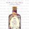 Book cover of The Novel Cure: An A-Z of Literary Remedies by Ella Berthoud, Susan Elderkin, Indrajit Hazra (Trans.)