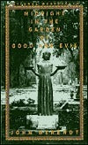 Book cover of Midnight In The Garden Of Good And Evil by John Berendt