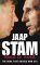 Book cover of Jaap Stam: Head To Head by Jaap Stam