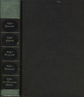 Book cover of The Complete Pelican Shakespeare by William Shakespeare, Alfred Harbage (Ed.)