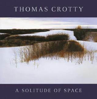 Book cover of Thomas Crotty by Francine Miller, Arnold Skolnick