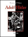 Book cover of Adolf Hitler by Don Nardo, Karen Marie Graves